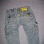 zara denim dla modnisia 9 12 m