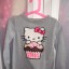 Tuniczka H&M Hello Kitty