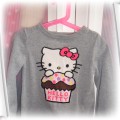 Tuniczka H&M Hello Kitty