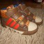 Adidas rozm 27 Toy Story