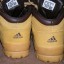 Adidas buty rozm 26