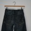 C&A jeansy dlugie dzinsy 140