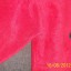 Czerwona bluza Myszka Micky 128cm