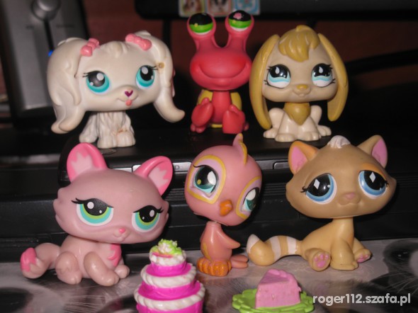 littlest pet shop2