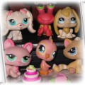 littlest pet shop2