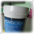 Novocrem 130g nowy