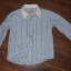 koszula Rebel 4 5 lat