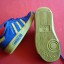 Buty Adidas 25 5 dł 17 cm