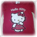 Bluzeczka HELLO KITTY