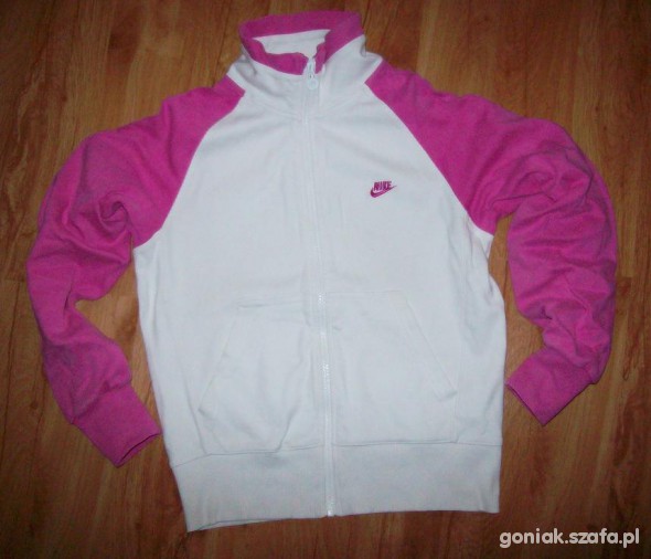 Nike bluza 152 158