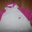 Nike bluza 152 158