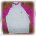 Nike bluza 152 158