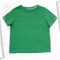 98 cm CHEROKEE zielona koszulka