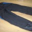 Dresowe spodnie Adidas CLIMALITE 152 cm 1112 lat