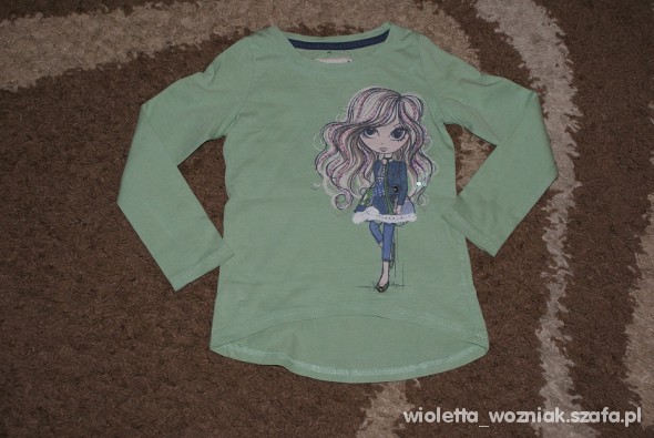 next z dziewczynką 2 3 latka