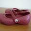 Crocs balerinki rozm 19 20