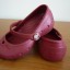 Crocs balerinki rozm 19 20