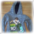 bluza ben10 110