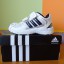 super adidas 23 jak nowe