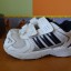 super adidas 23 jak nowe