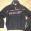 LONSDALE I REEBOK SUPER DRES SPODNIE I BLUZA