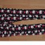 LEGGINSY DLA DZIEWCZYNKI 122 NOWE HELLO KITTY