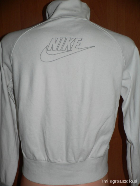 NIKE BLUZA 152 158 CM