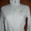 NIKE BLUZA 152 158 CM