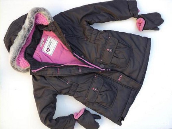 marks i spencer 104 zima