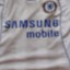 Bluzka Adidas Samsung Mobile