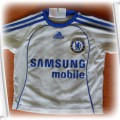 Bluzka Adidas Samsung Mobile