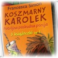 Koszmarny Karolek