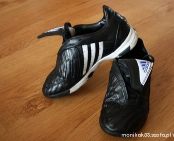 ADIDAS rozm 31