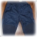 zimowe spodnie HiM 104