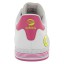 adidas Lin Derby BFL Junior