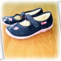 jeansowe MB Kids r 30