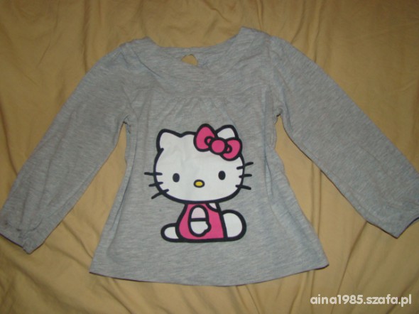 hello kitty 98