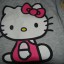 hello kitty 98