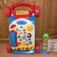 VTECH PCHACZ PLUS GRATIS