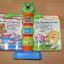 VTECH PCHACZ PLUS GRATIS