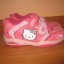 Buty sportowe HELLO KITTY