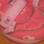 Buty sportowe HELLO KITTY