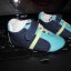 SLICZNE ADIDASKI 3 6MIESIECY