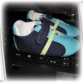 SLICZNE ADIDASKI 3 6MIESIECY
