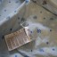 bluza kaftanik z eskimosem 6 12m