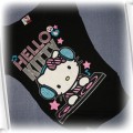 super z hello kitty 122 na 128