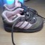 Buty Adidas rozmiar 21