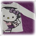 hm bluzeczka hello kitty 98 na 104