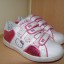 adidaski HELLO KITTY r28