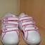 adidaski HELLO KITTY r28